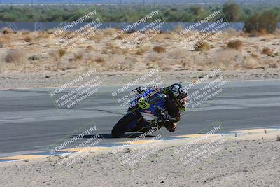 media/Oct-19-2024-CVMA (Sat) [[7df39c5a0d]]/Race 10-Amateur SS MW (Holeshot)/